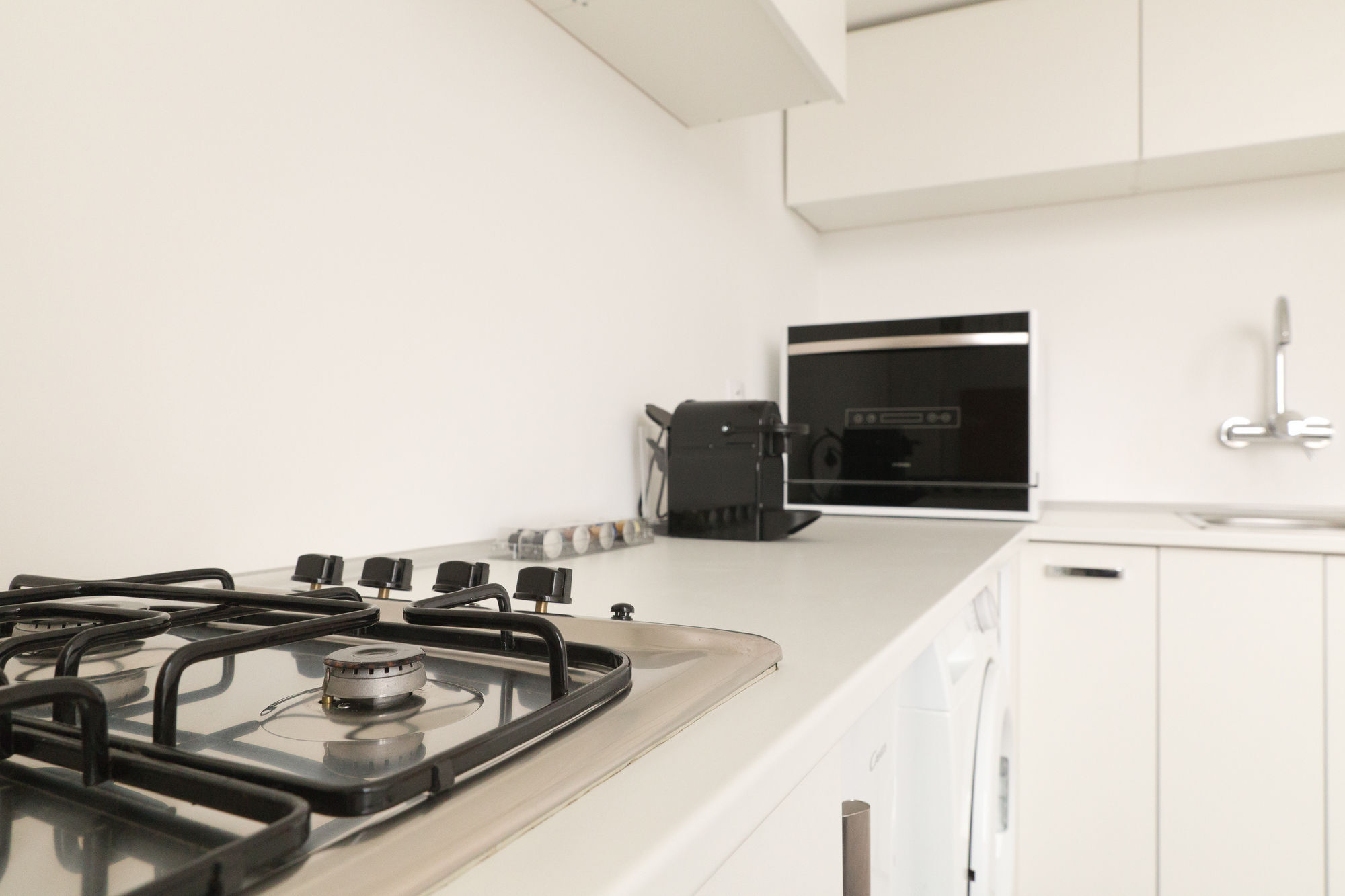 Apartamenty Wawa Centrum By Your Freedom Варшава Экстерьер фото
