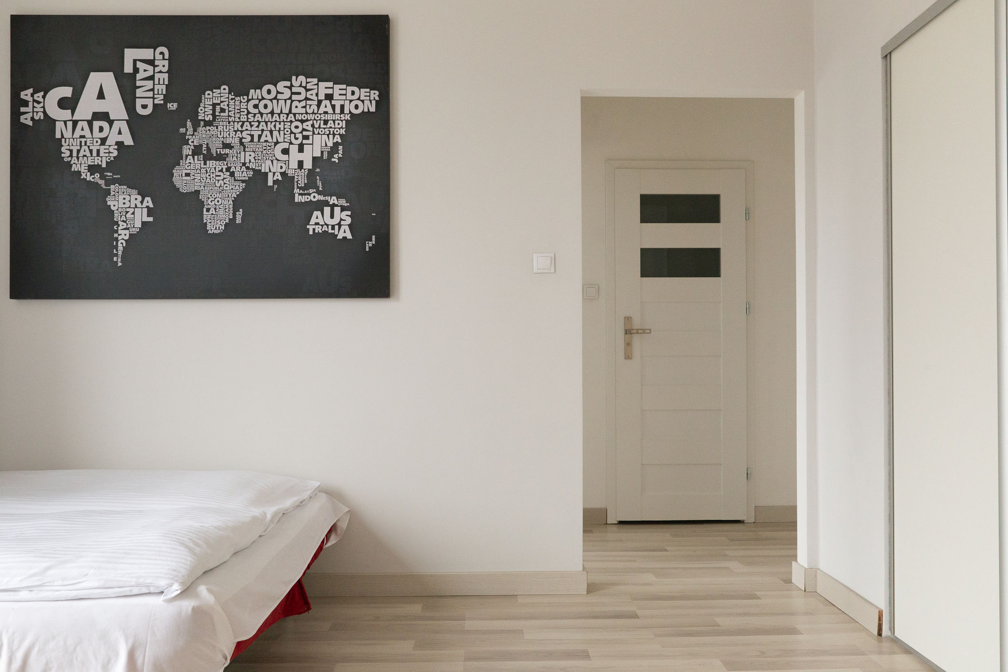 Apartamenty Wawa Centrum By Your Freedom Варшава Экстерьер фото