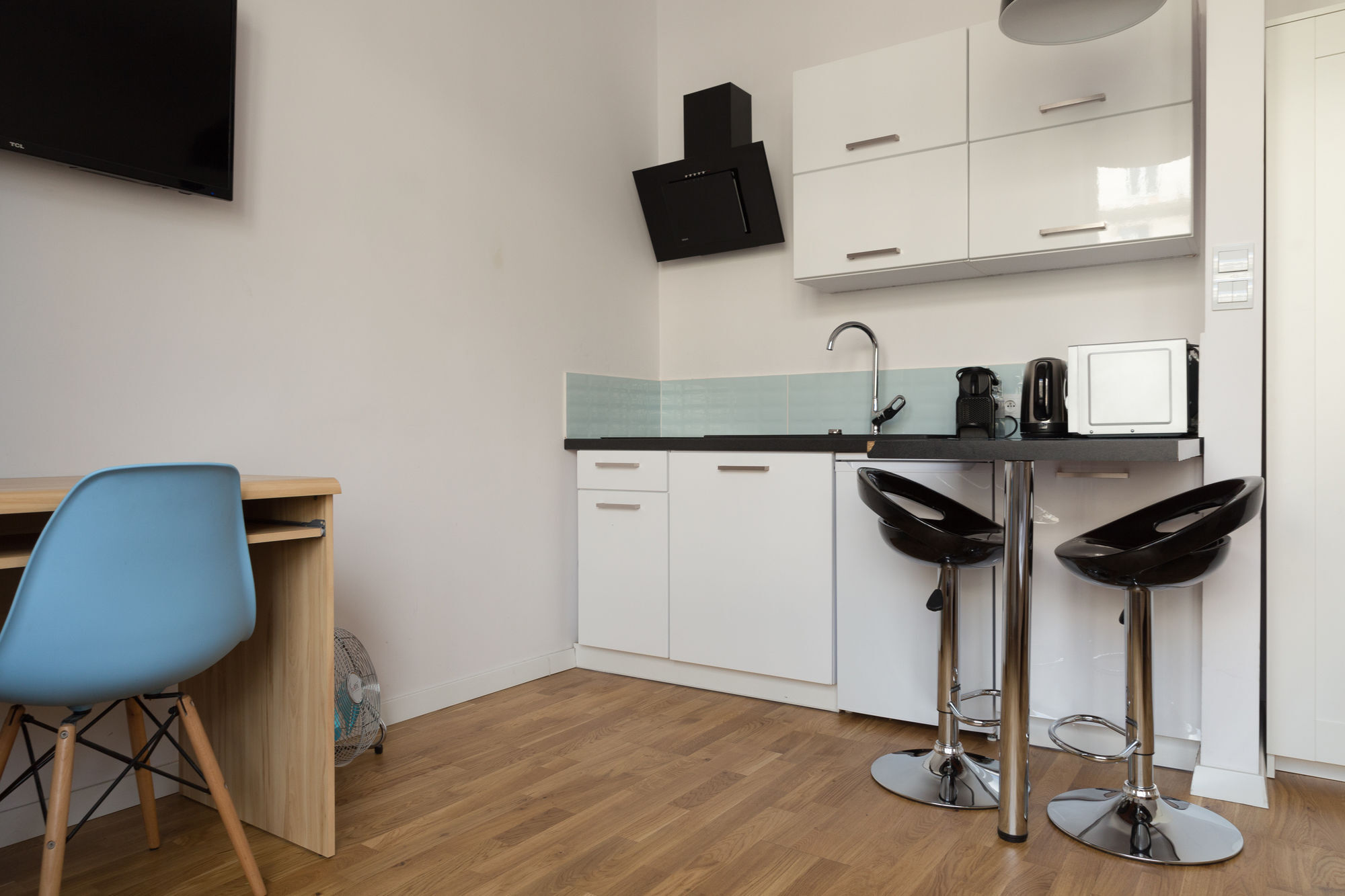 Apartamenty Wawa Centrum By Your Freedom Варшава Экстерьер фото